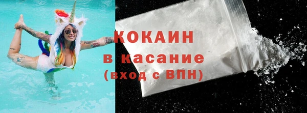 молекула духа Новодвинск