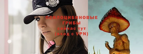 кокаин Новозыбков
