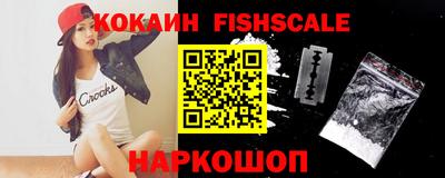 гидра Камышлов