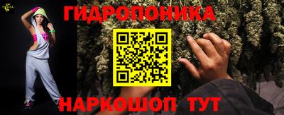 альфа пвп Бийск