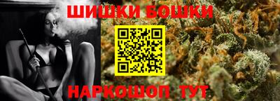 гидра Камышлов