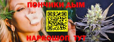 гидра Камышлов