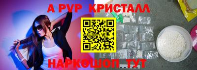 гидра Камышлов