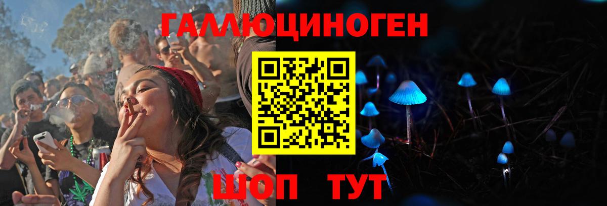 Псилоцибиновые грибы ЛСД  Махачкала 